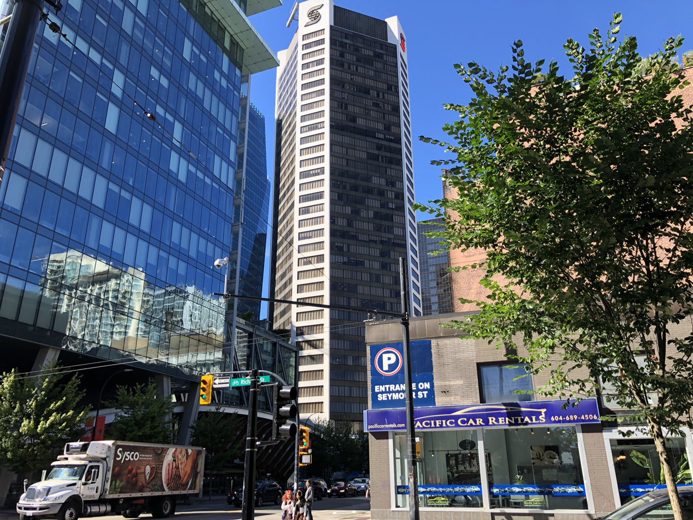 Taipei Economic and Cultural Office